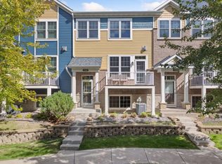 17131 72nd Ave N #4505, Maple Grove, MN 55311