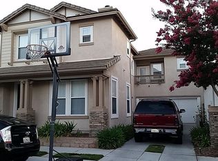 12188 Pepper Tree Ln, Poway, CA 92064