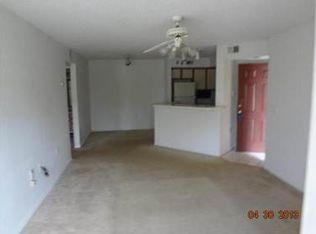 565 Vista Isles Dr APT 2015, Fort Lauderdale, FL 33325