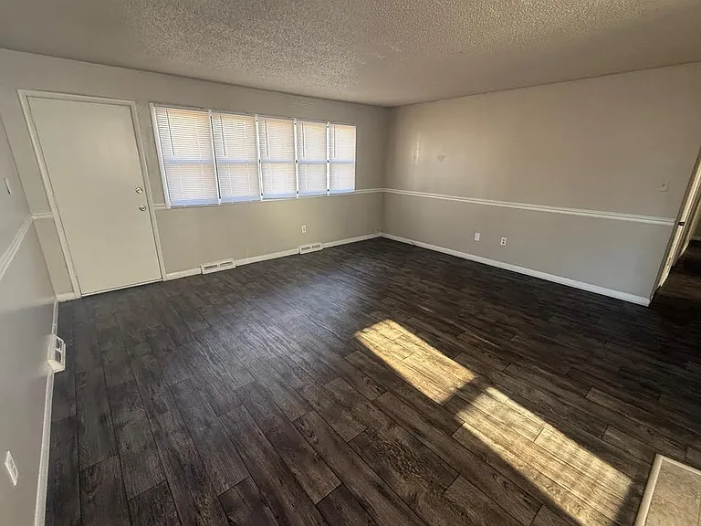 6627 SW Fairdale Dr #6627 — Photo 2