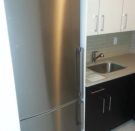 5th image of 4312 214th Pl APT 5B