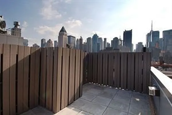 Sold by Douglas Elliman | media 7