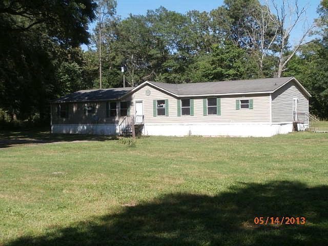2nd image of 1679 Buie Rd