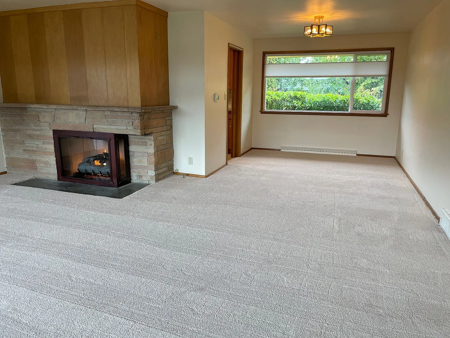Desirable Olympic Manor Home — Photo 4