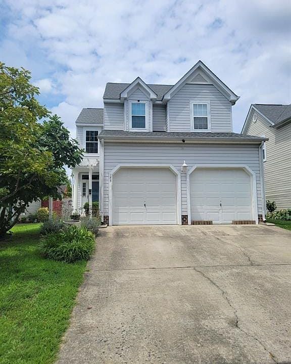 1st image of 173 Pine Bluff Dr