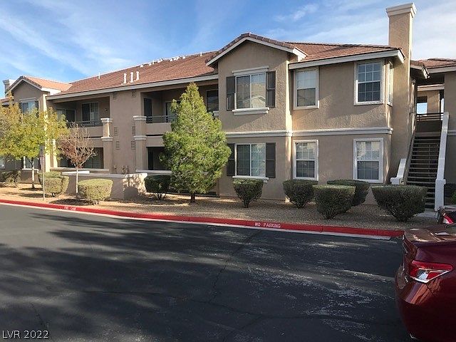 1st image of 9901 Trailwood Dr APT 2114