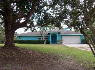 12610 55th Rd N, Royal Palm Beach, FL 33411