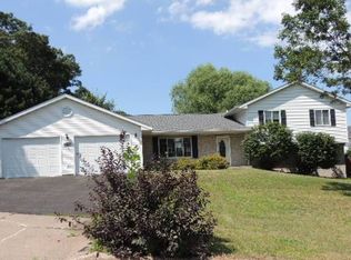 2216 Vienna Ter, Eau Claire, WI 54703
