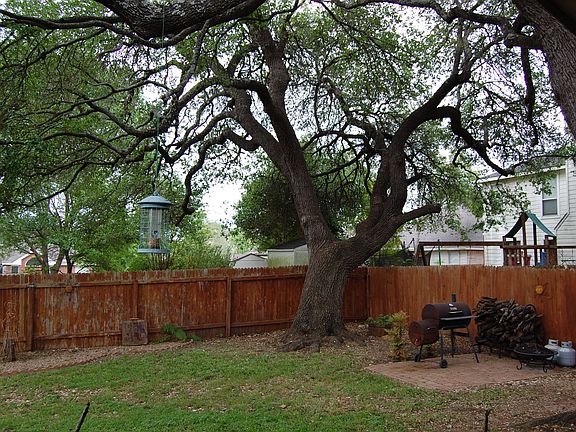 2nd image of 2310 Kimra Ln