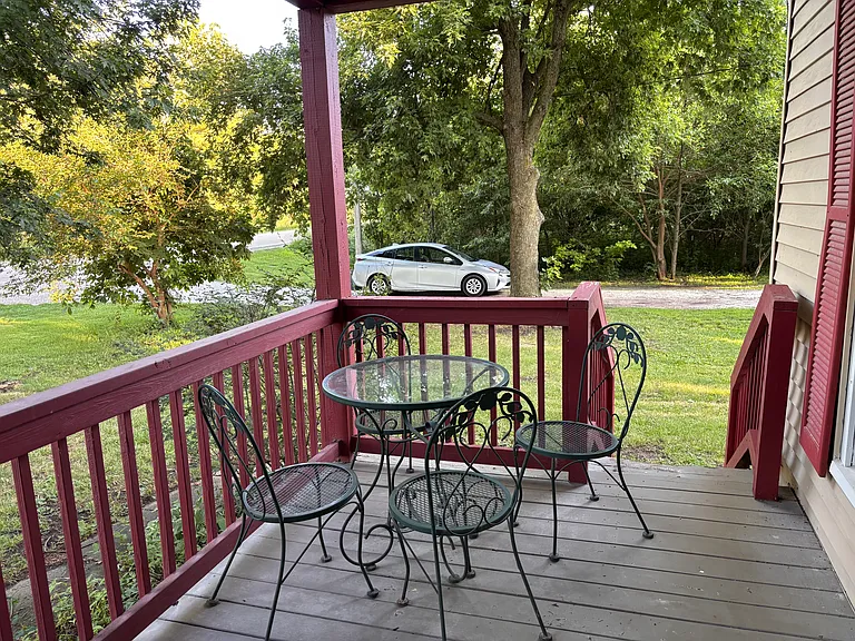115 N Cramer Rd — Photo 15