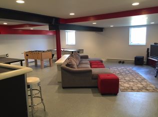 3 Emily Pl, Long Valley, NJ 07853