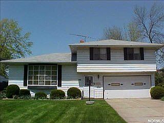 1st image of 36579 Valleyview Dr
