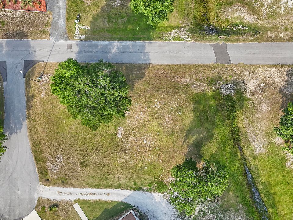 2nd image of 1629 Sea Bass Court SW LOT 34