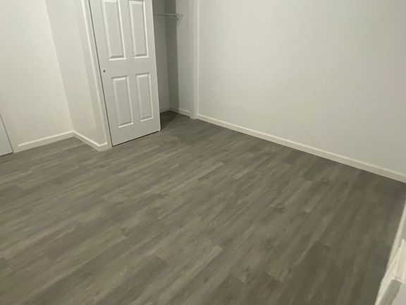 2nd image of 45 Wild Ave Unit B