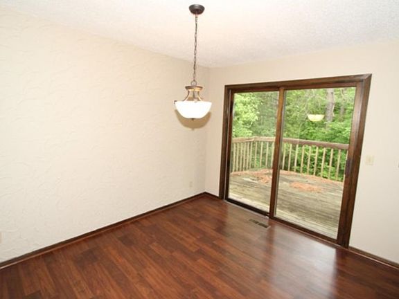 3rd image of 14764 Quamba St NE