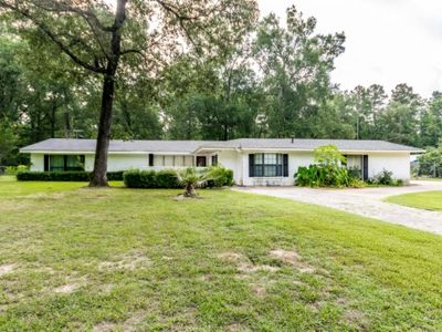 10137 Lasso Ln, Shreveport, LA, 71106