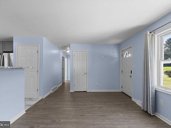 5th image of 5639 Bartholow Rd
