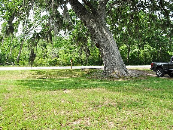 4th image of 1702 Brazoria Rd