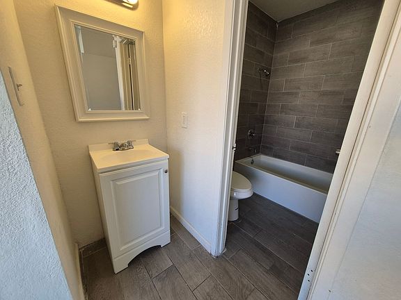 4th image of 2173 S 1st Ave #8