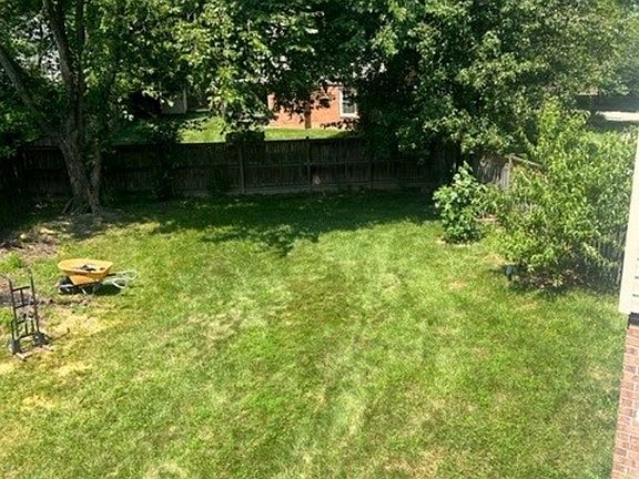 5th image of 5915 Parkridge Ln