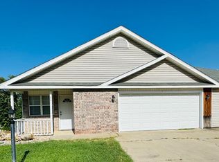 801 S Greenwood Dr, Joplin, MO 64801