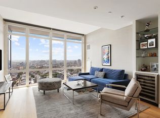 22 N 6th St PH 2F, Brooklyn, NY 11249