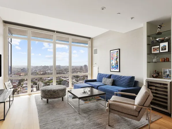 22 N 6th St Ph 2F, Brooklyn, NY 11249