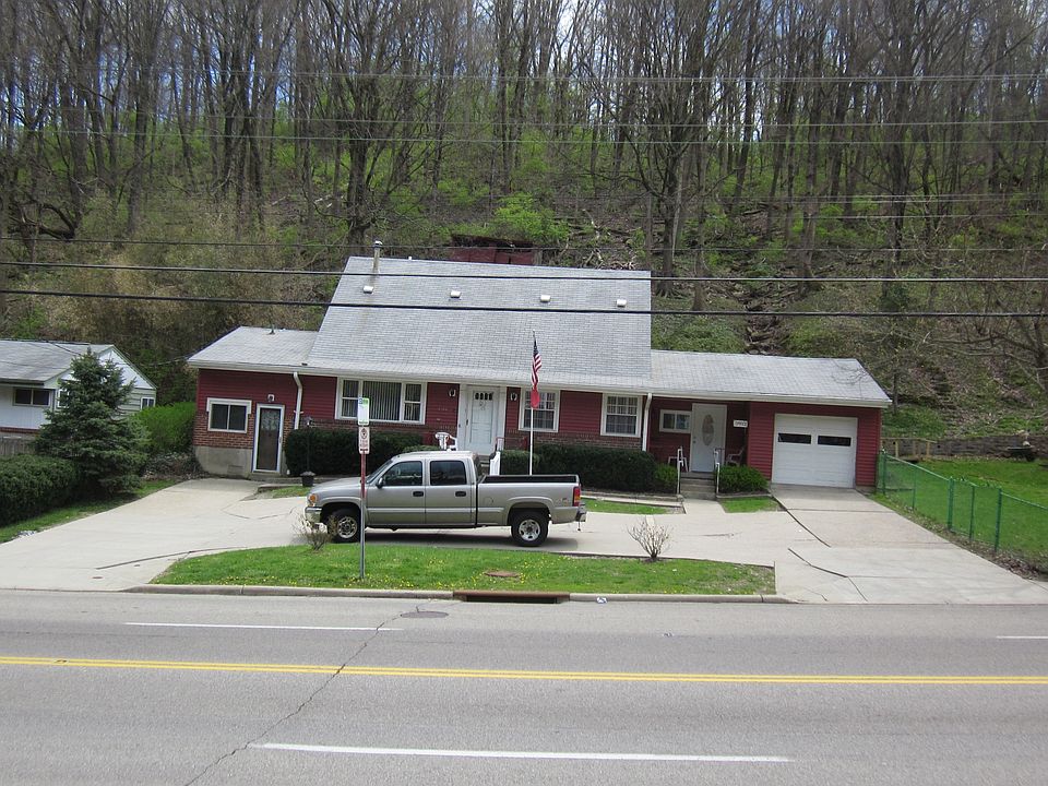 1st image of 4123 Delhi Rd