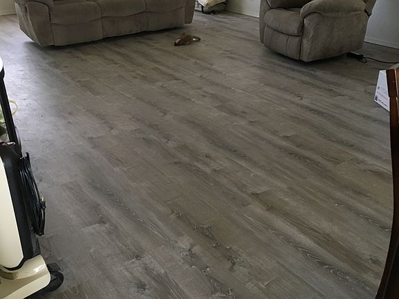 5th image of 3380 Thundercloud Dr