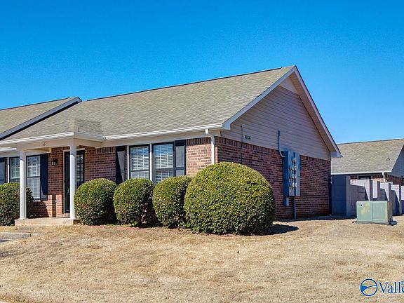 3rd image of 8144 Oldfield Rd SW APT 6