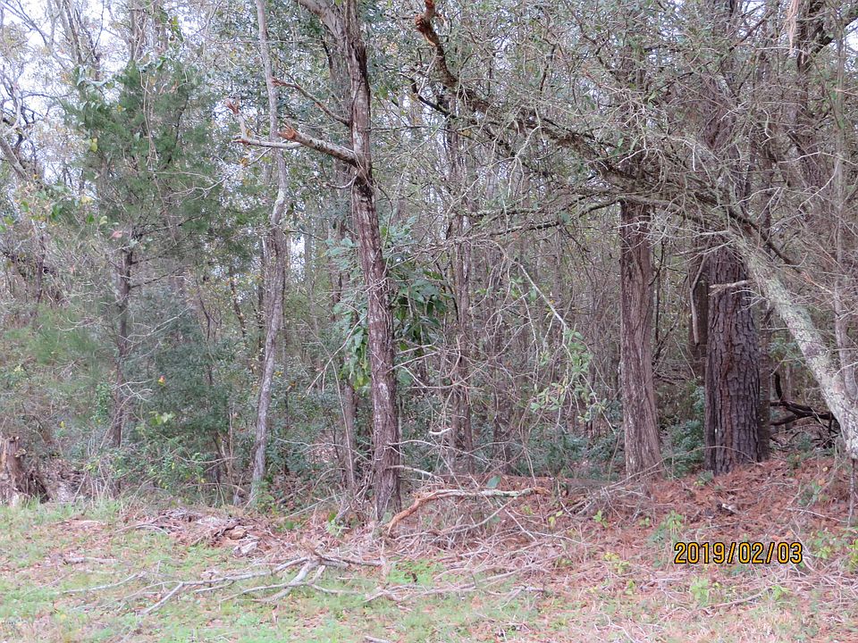 1st image of 6235 S Railroad Ave
