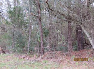 6235 S Railroad Ave, Bay Saint Louis, MS 39520