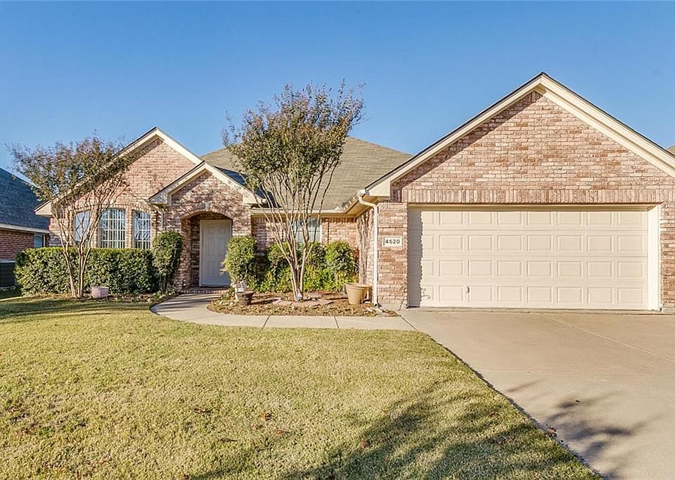 1st image of 4520 Embercrest Dr