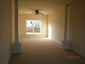 5th image of 260 Hearthstone Dr