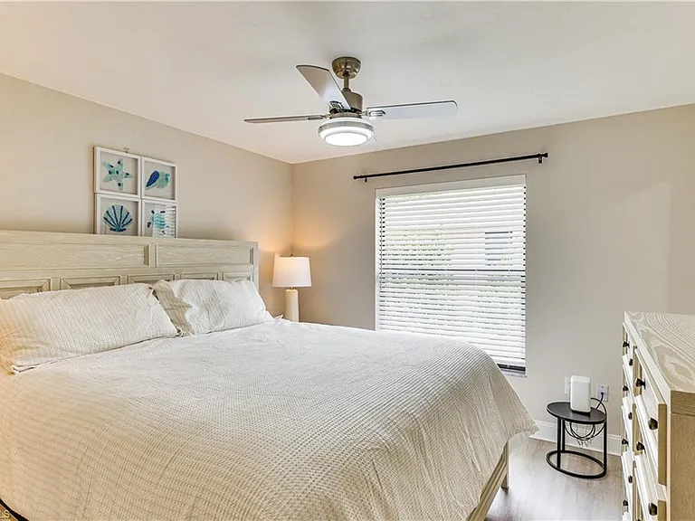 6030 Perthshire Ln — Photo 25
