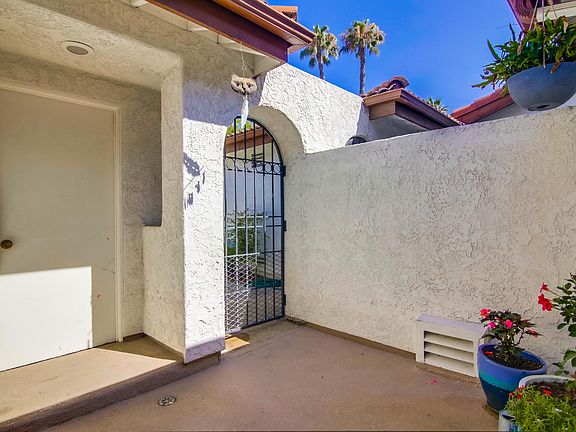 4th image of 1546 Apache Dr Unit E