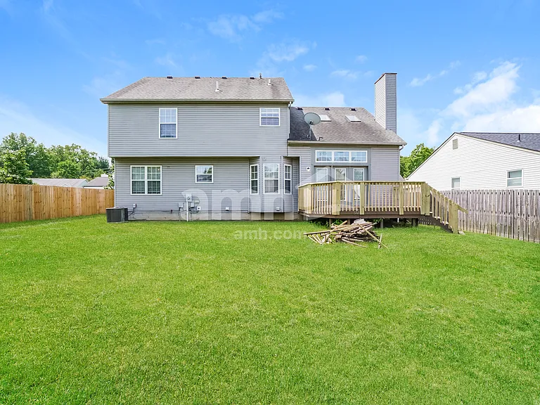 3719 Kellen Dr — Photo 17