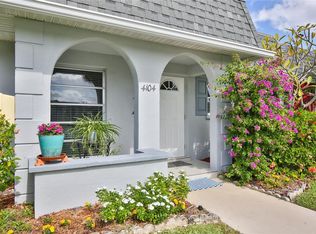 4104 35th Ave W, Bradenton, FL 34205