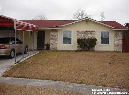 1st image of 7239 GLEN POINT DR