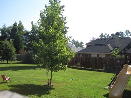 2nd image of 440 Keeling Ln