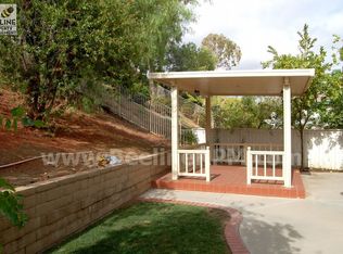 2280 Whiteoak Ln, Corona, CA 92882