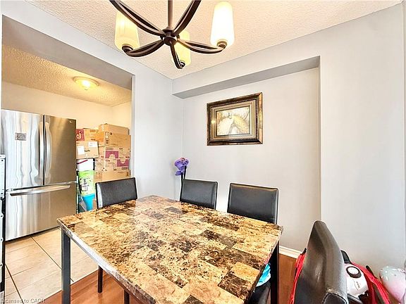 5th image of 2900 Battleford Rd #1013