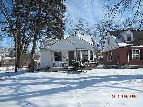 19376 Archdale