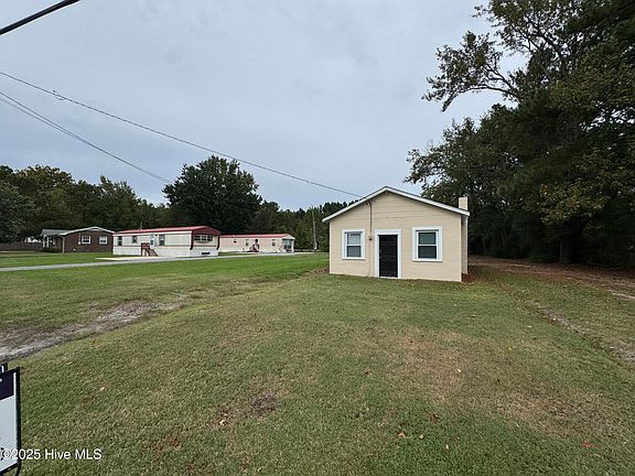 5th image of 3936 Stantonsburg Road