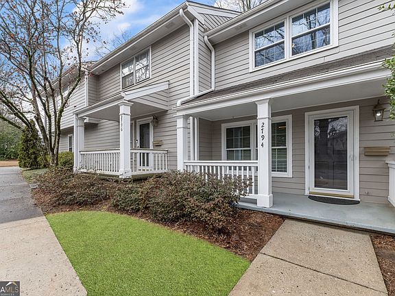 2nd image of 2794 Farmstead Rd SE