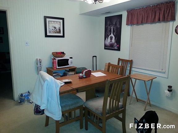 4th image of 9 Fairhaven Ln