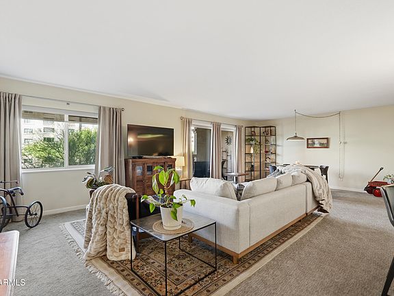 3rd image of 7840 E CAMELBACK Road #211