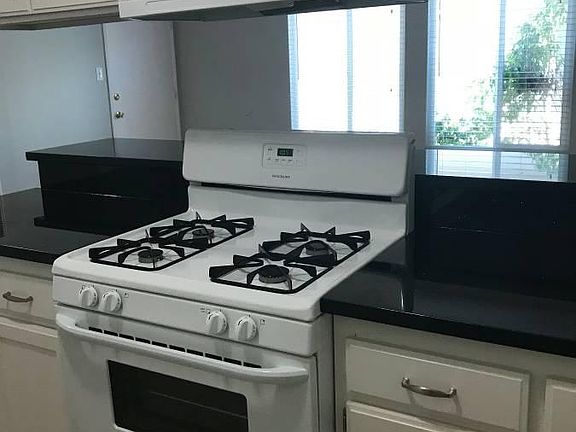 4th image of 6164 Aldama St APT 24