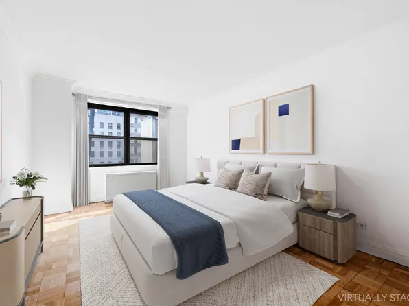 200 East 27th Street image 4 of 6