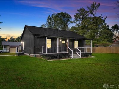 18 Cross St, Seaman, OH, 45679